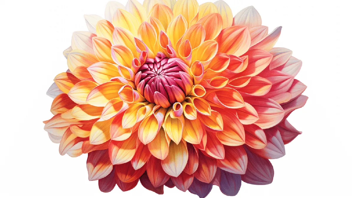 Dahlia